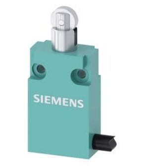 Siemens 3SE5413-0CD20-1EA2 Switch