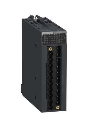 Schneider Electric BMXDRA1605H Relay