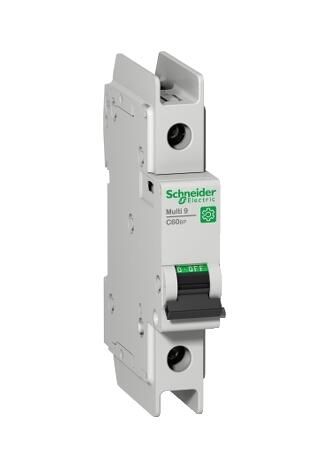 Schneider Electric M9F43135 Breaker