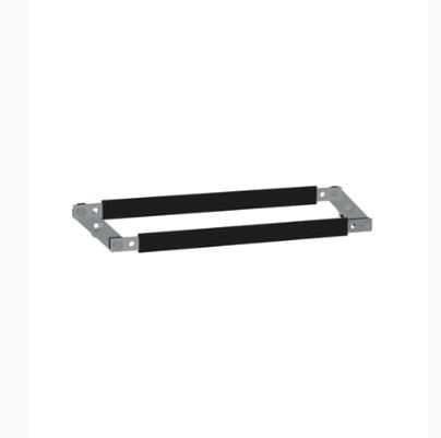 ABB OETL-ZW9 Device