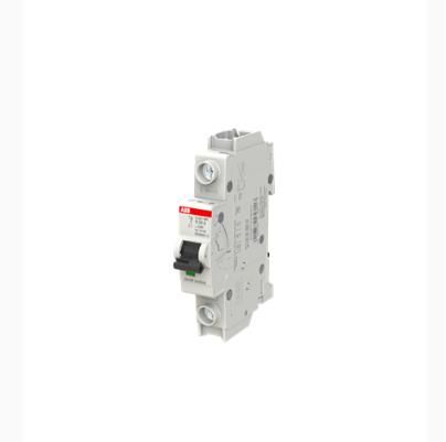 ABB S201MR-K50 Device