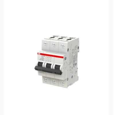 ABB ST203M-B5 Device