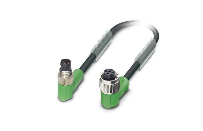 Phoenix Contact 1682443 Cable