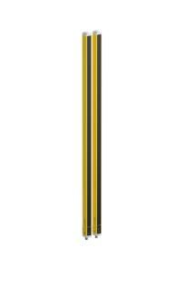 ABB 2TLA022302R0500 Light