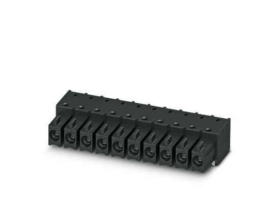 Phoenix Contact 1830469 Connector
