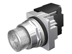 Siemens 52SA7CDN Switch