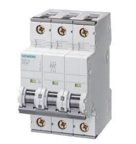 Siemens 5SY83028 Breaker