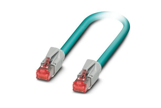 Phoenix Contact 1419782 Cable