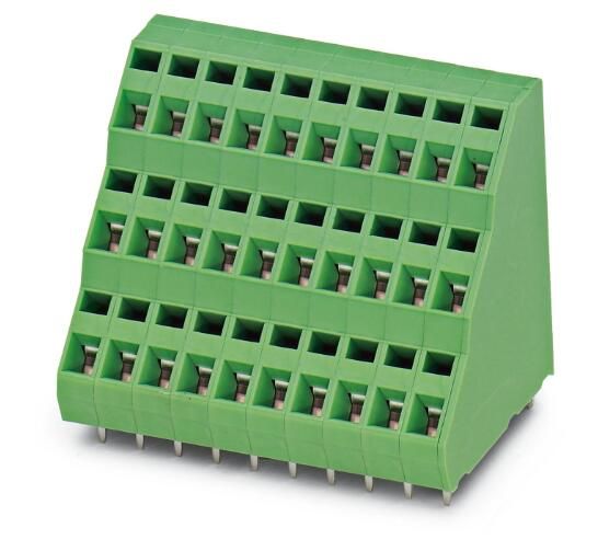 Phoenix Contact 1890442 Connector