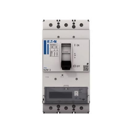 EATON/Moeller 192254 NZMH3-PX630-BT Device