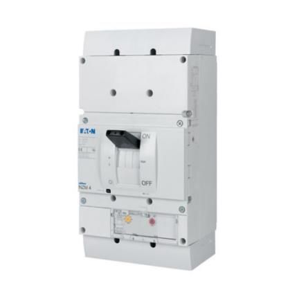 EATON/Moeller 290371 NZMH4-AE800-S1 Device