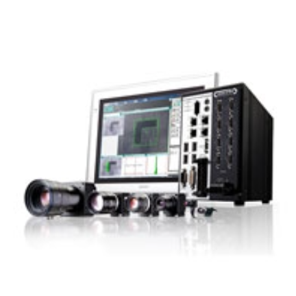 OMRON FH-1050-H Device