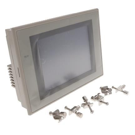 OMRON NS5-SQ10-V2 Device