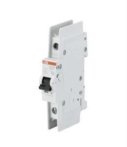 ABB SUP201M-Z8 Breaker