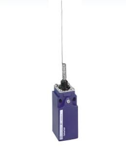 Telemecanique XCKN2106P20 Device