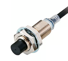 OMRON E2E-X30MC2L18 2M Device