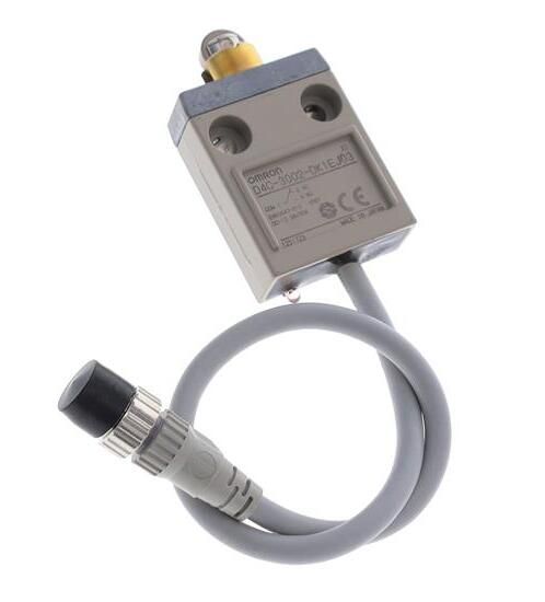 OMRON D4C3002DK1EJ03 Switch