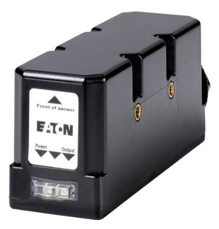 EATON/Moeller 100552 E67-LRDP120-HLD Device