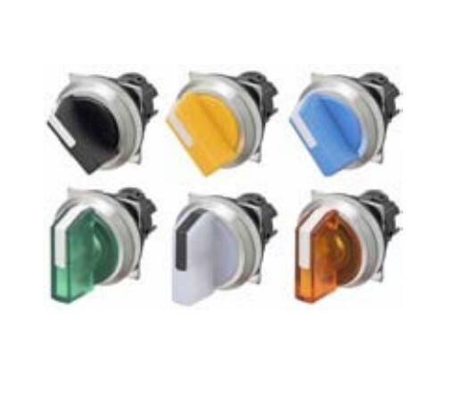 OMRON A30NZ-2ML-NWA Device