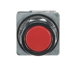 ABB A3PBF1-600R-00 Device