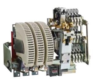 ABB FPL6115325R2223 Device