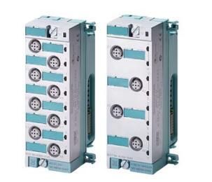 Siemens 6ES7142-4BF00-0AA0 Module