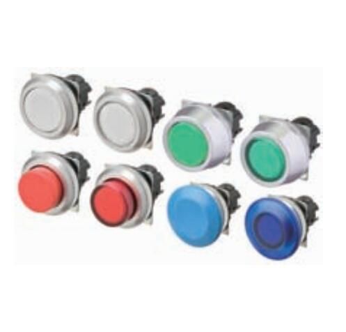 OMRON A30NZ-MPM-TAA Device