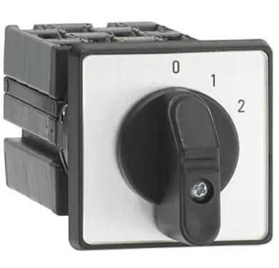 ABB ONSO24PB Device