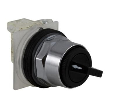 Schneider Electric 9001KS42BH1 Switch