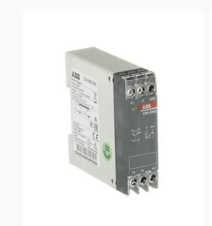 ABB 1SVR550850R9500 Device