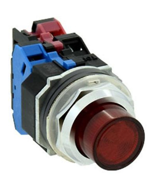 IDEC ALD22202DNUR Device