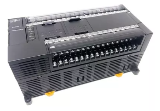OMRON CP1EN60DT1D Device