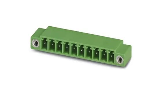 Phoenix Contact 1896996 Connector