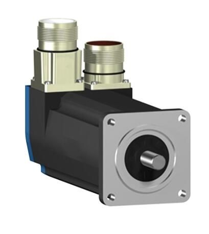 Schneider Electric BSH0701P22A1A Motor