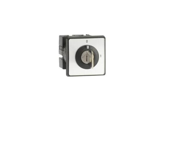 ABB ONA01KB Device