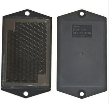 OMRON E3ZMB86 Sensor
