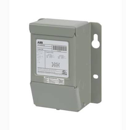 ABB 9T51B1815 Device