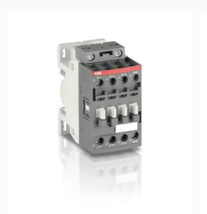 ABB AF16B-30-10-14 Device