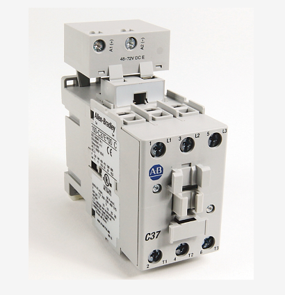 Allen Bradley 100-C37EJ01 Device