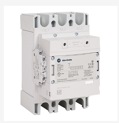 Allen Bradley 100-E305KD11 Device