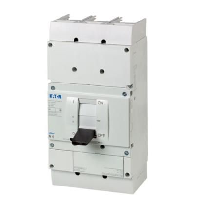 EATON/Moeller 102690 NS4-1000-NA Device