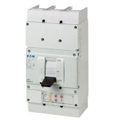 EATON/Moeller 265775 NZMH4-VE1000 Device