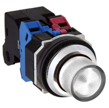IDEC ALD224611DNUW Device