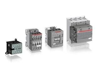 ABB TNL22E-58 Device