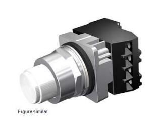 Siemens 52PT6EBA Switch
