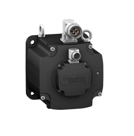 Schneider Electric BMH1903P37A2A Motor