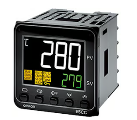 OMRON E5CC-CX0AUM-000 Device