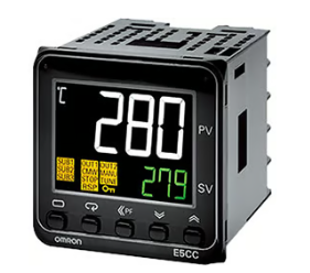 OMRON E5CC-RW2DUM-800 Device
