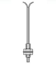 Telemecanique XUFN05323 Device