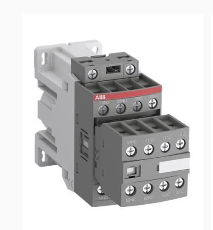 ABB NFZ53E-30 Device